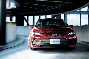 G“レザーパッケージ”（2WD）