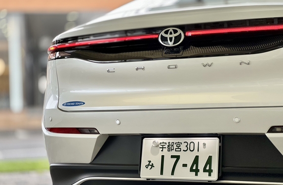 朝倉店 栃木トヨタ自動車株式会社 トヨタ自動車webサイト