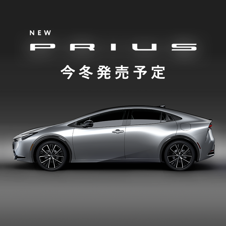 使用不可