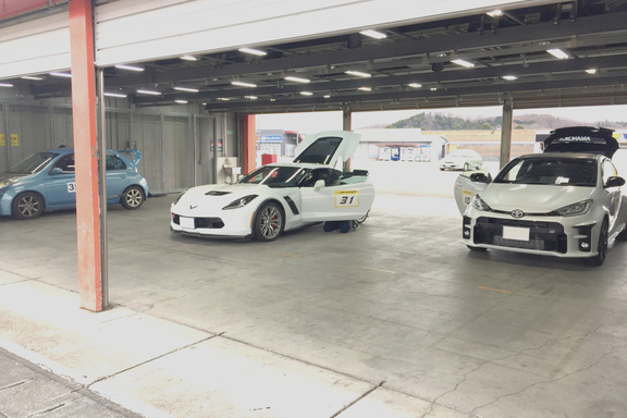 T2_MOTEGIccs_09