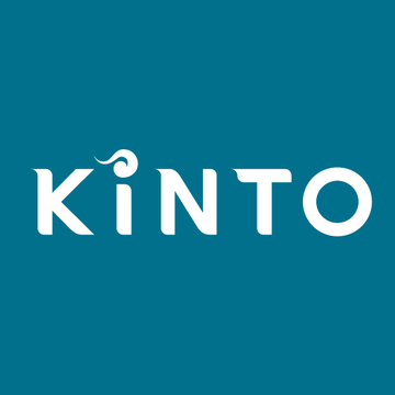 【'20年11月～】【KINTO】KINTO_logo_07