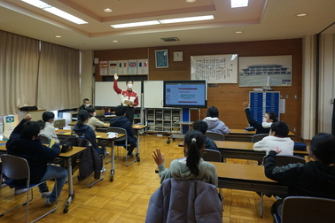 栃木市立国府南小学校 (1)