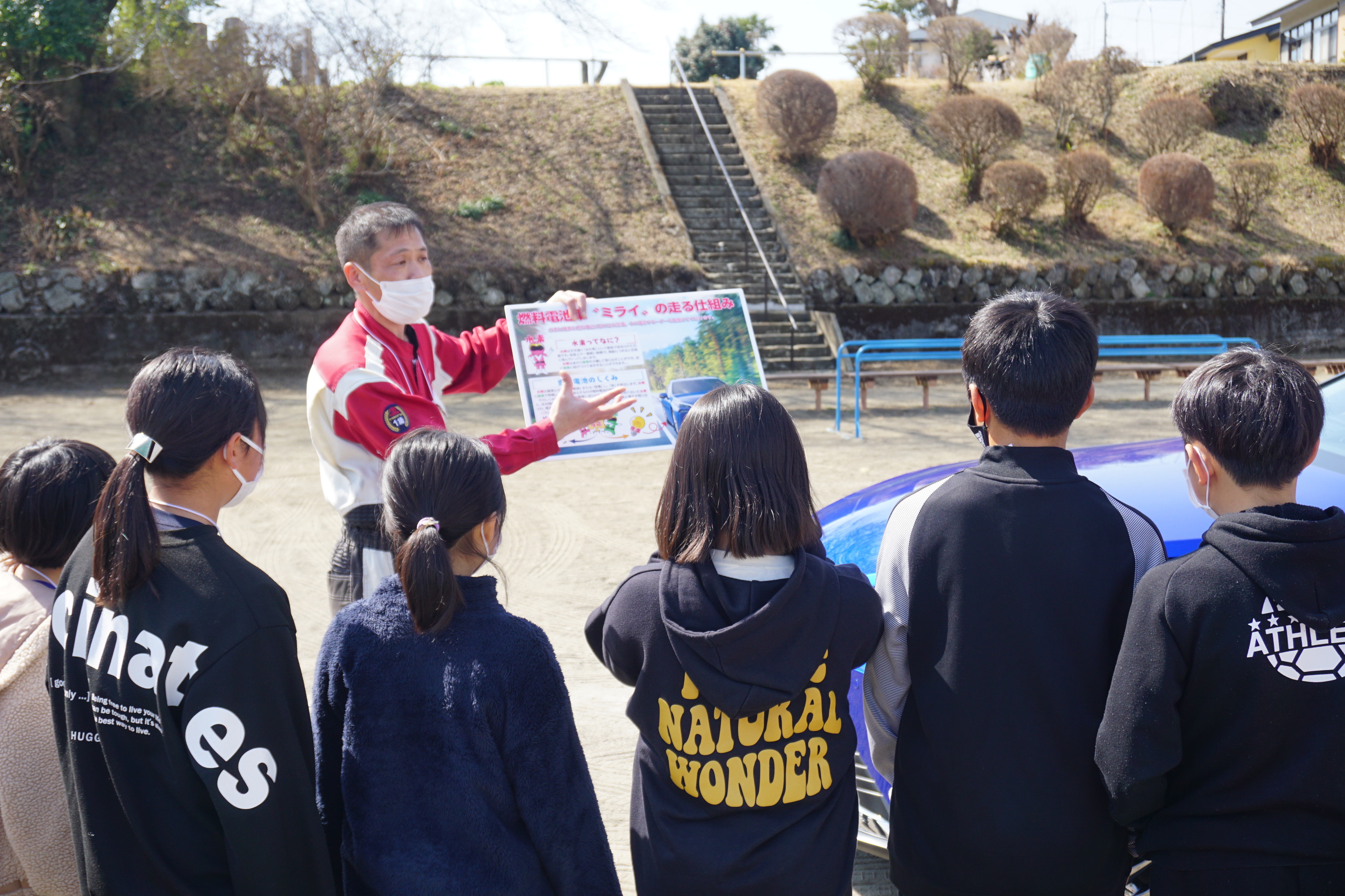 矢板片岡小学校 (8)