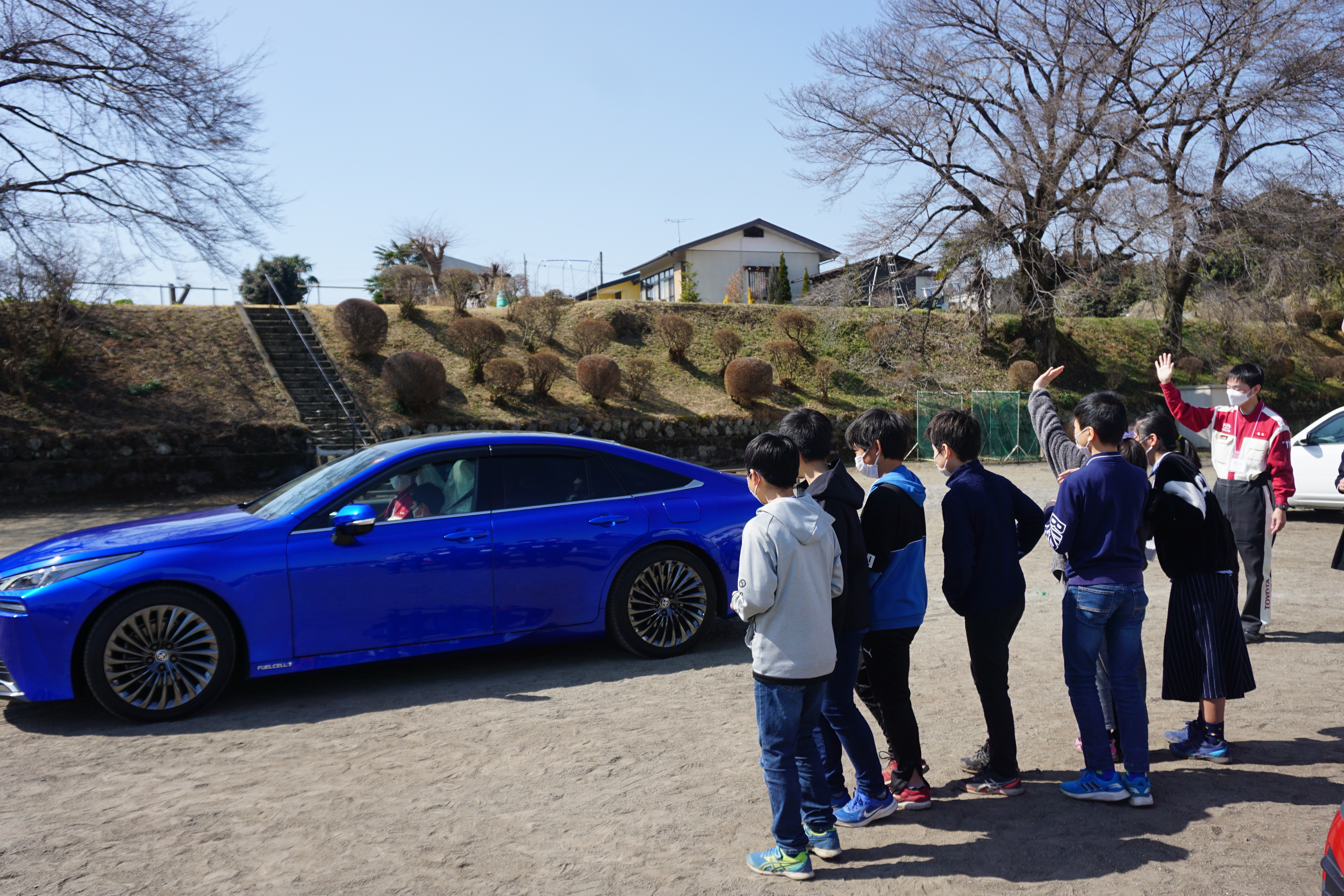 矢板片岡小学校 (10)