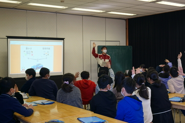 矢板片岡小学校 (2)