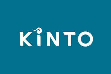 【'20年11月～】【KINTO】KINTO_logo_07