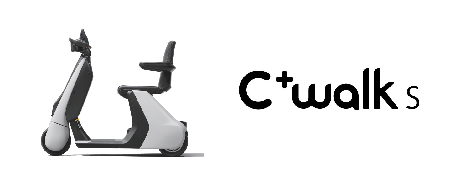 C2