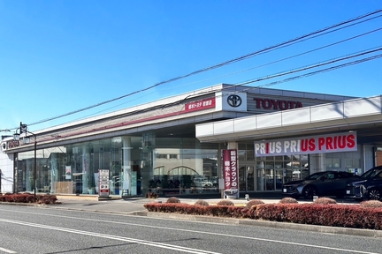 岩曽店2023.1