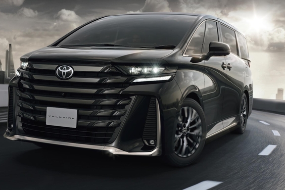 Z Premier(ターボガソリン・2WD)