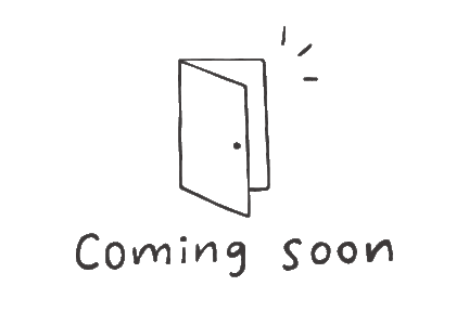 coming-soon(912×607)