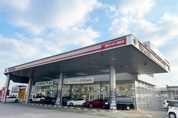 横田店2023