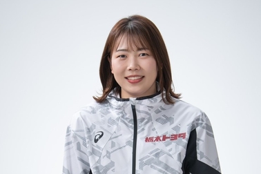 榎本選手