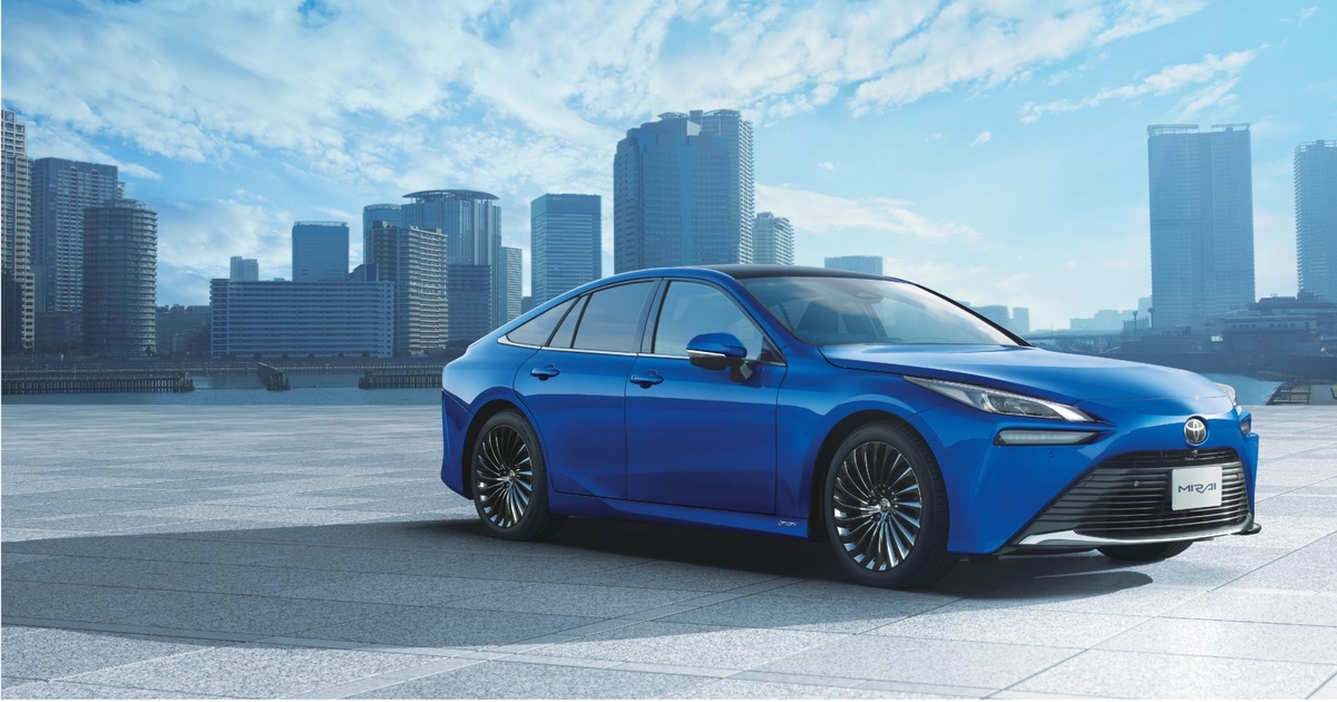 mirai様 專用 image.jpg