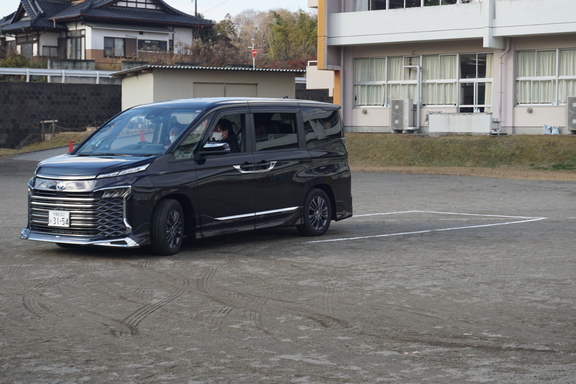 MIRAI スクール＠益子町西小 (13)