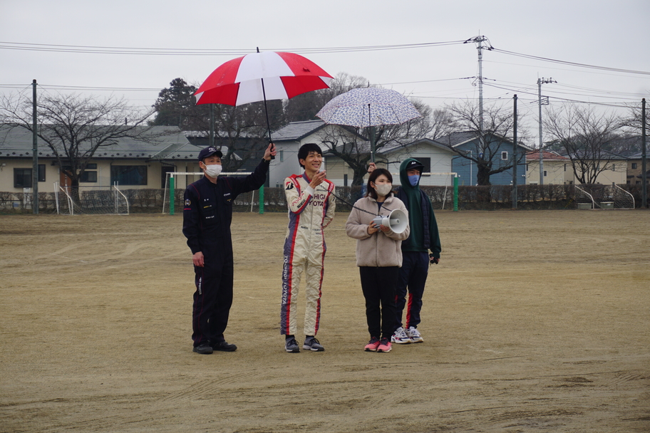 240312那須崎玉小学校 (47)