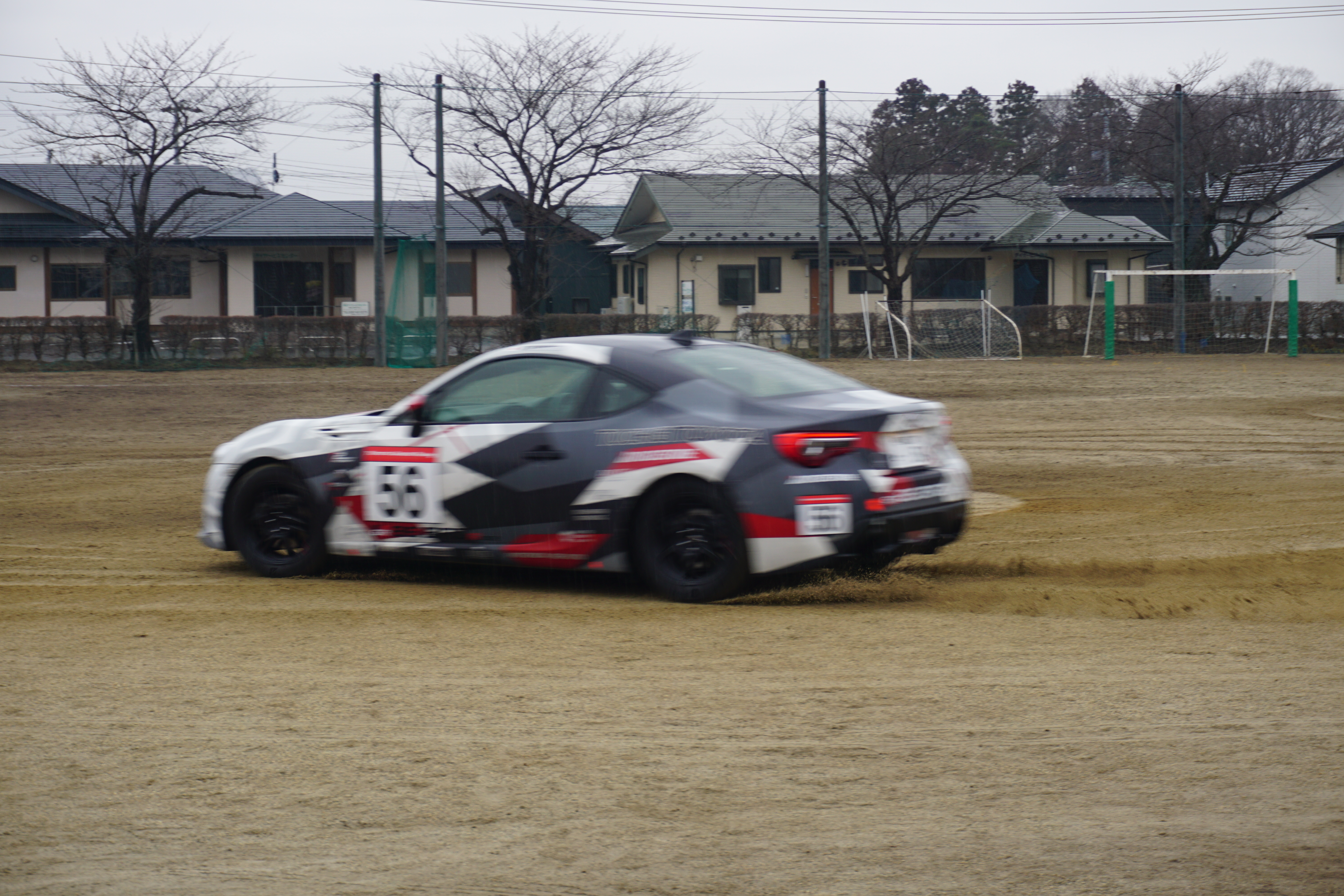 240312那須崎玉小学校 (65)