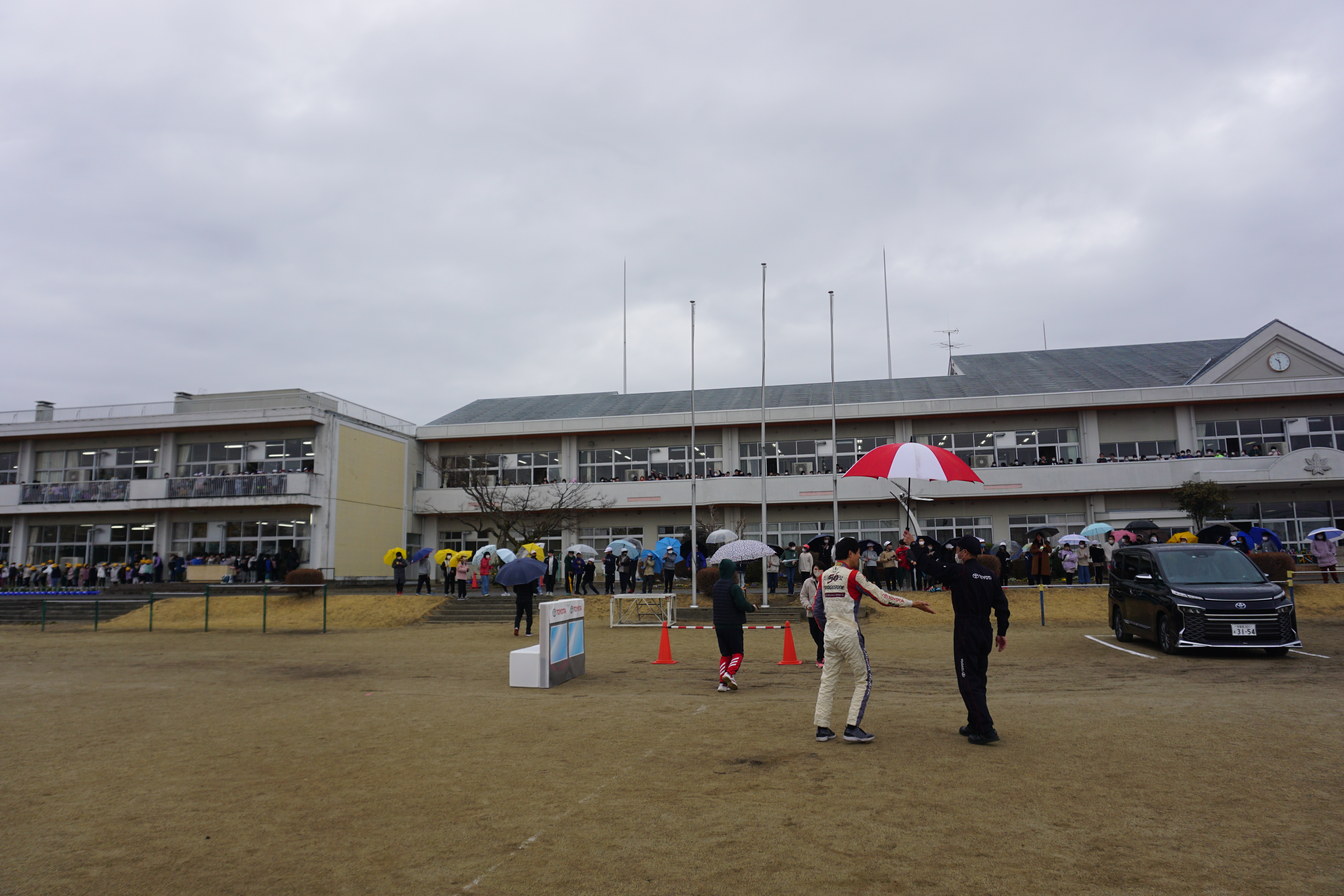 240312那須崎玉小学校 (49)