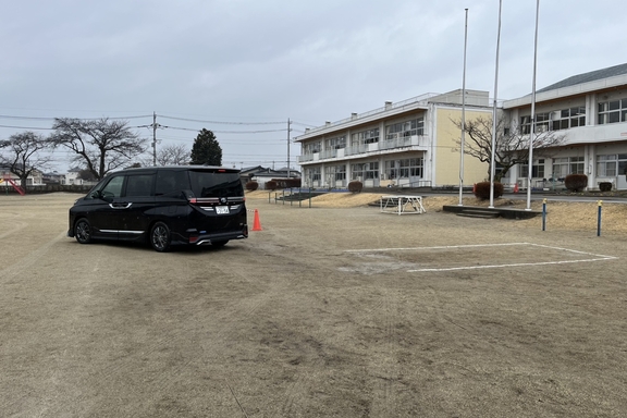 240312那須崎玉小学校 (2)