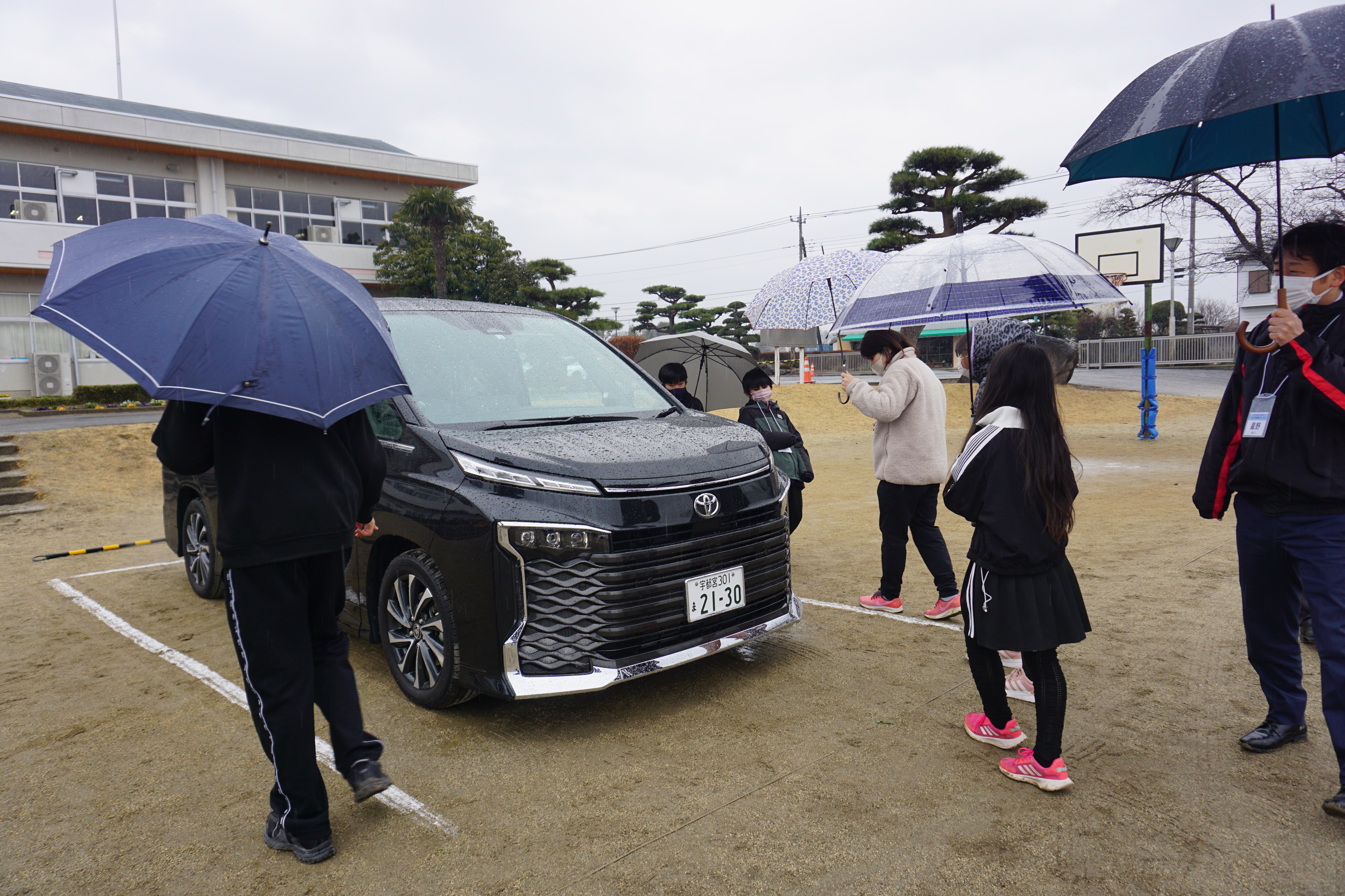 240312那須崎玉小学校 (30)