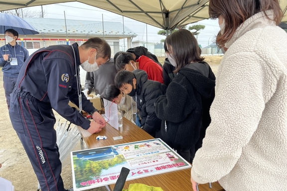 240312那須崎玉小学校 (9)