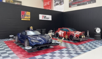 T2