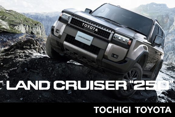 トヨタプリウス20。パール色、 31年12月25日まで車検 こわ