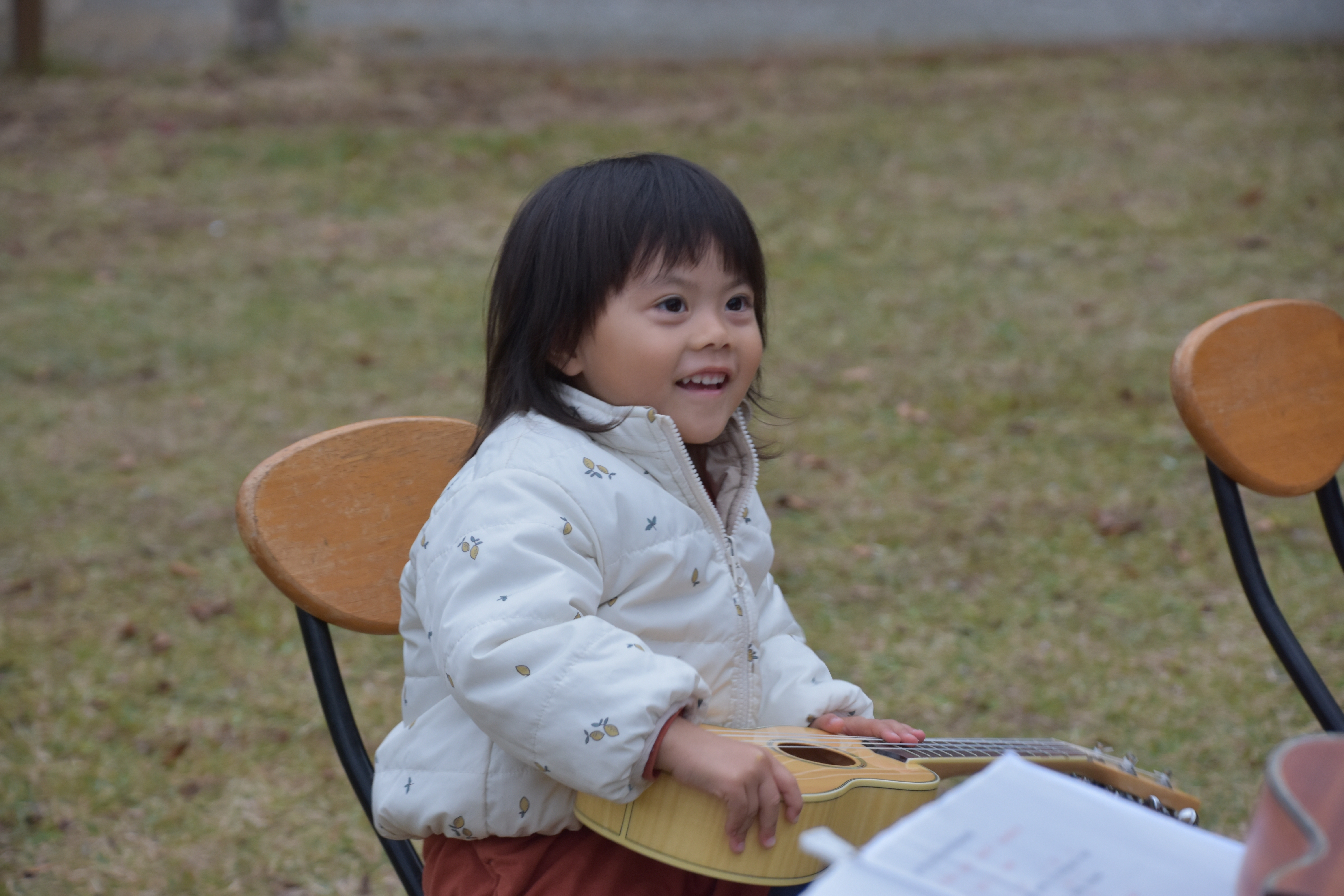キャンプ2024② (14)