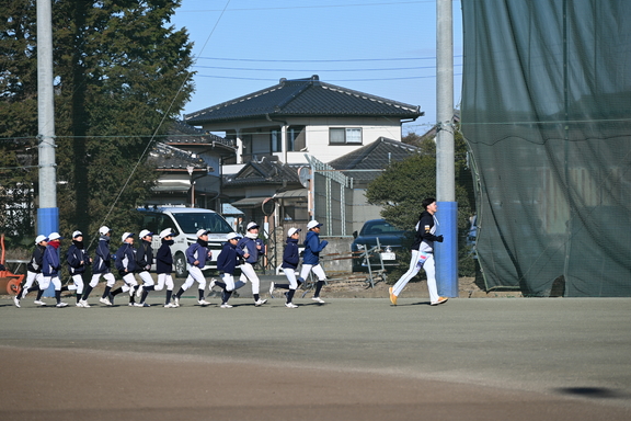 栃木GB野球教室0222 (92)