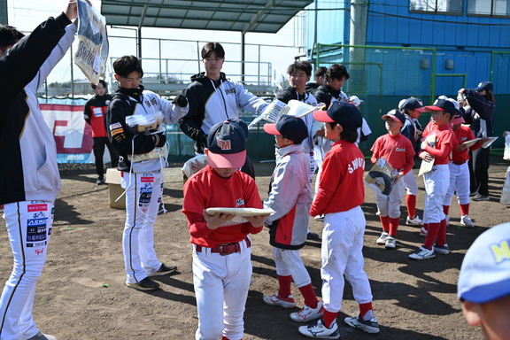 栃木GB野球教室0222 (18)