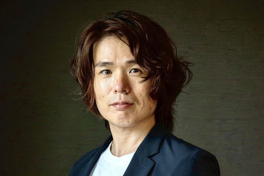 小野崎さん写真