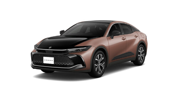 中古車情報（U-Car） | 栃木トヨタ