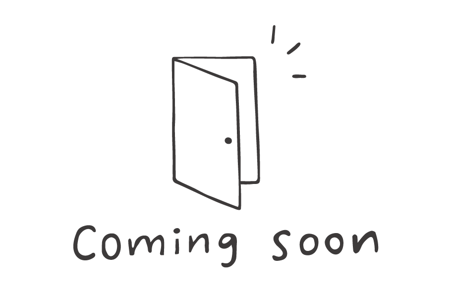 coming-soon(912×607)