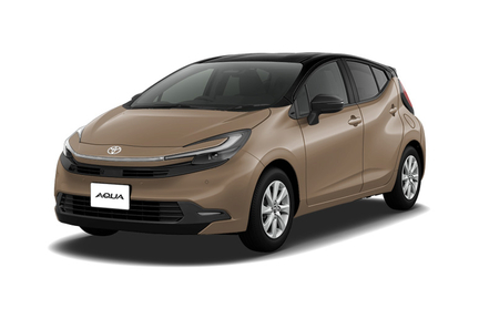 ブラックマイカ〈209〉×マッドバス〈4Z2〉［M59］フロントサイド