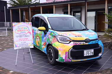 絵画コンクール表彰式2025 (45)