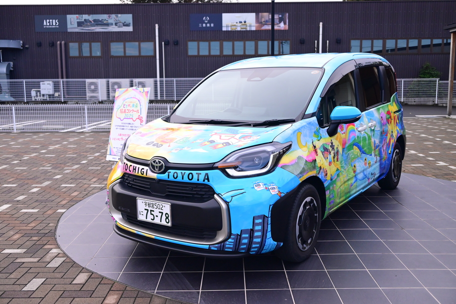 絵画コンクール表彰式2025 (50)