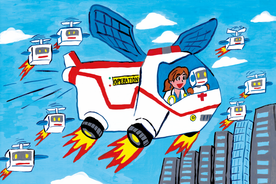 01最優秀賞　國定愛生様