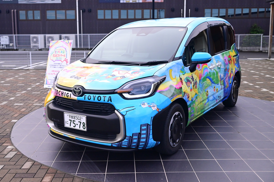 絵画コンクール表彰式2025 (50)