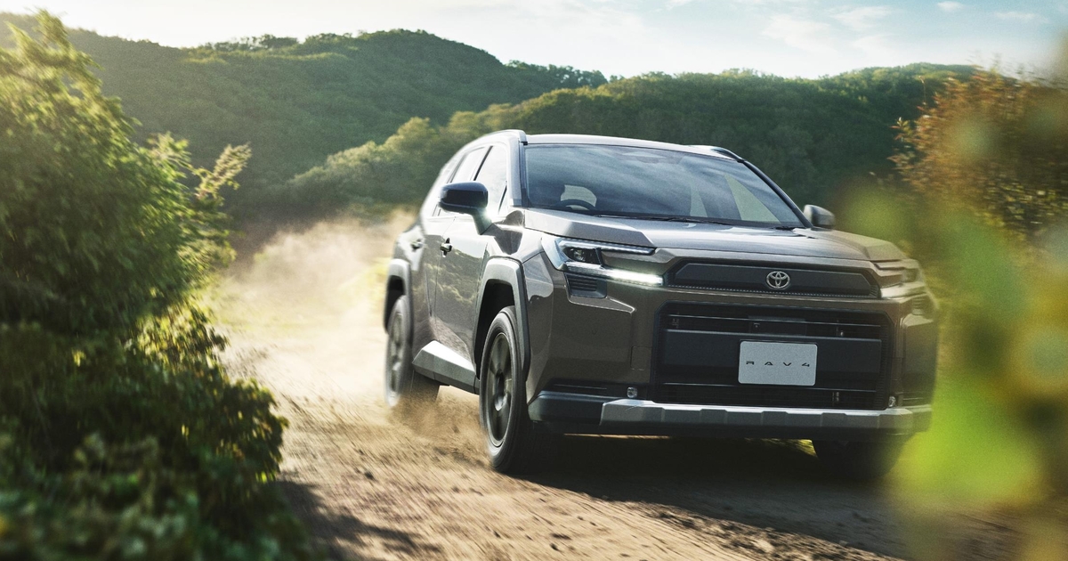 トヨタ　ラブ4（新車外し） 楽天市場】rav4 新車外しの通販