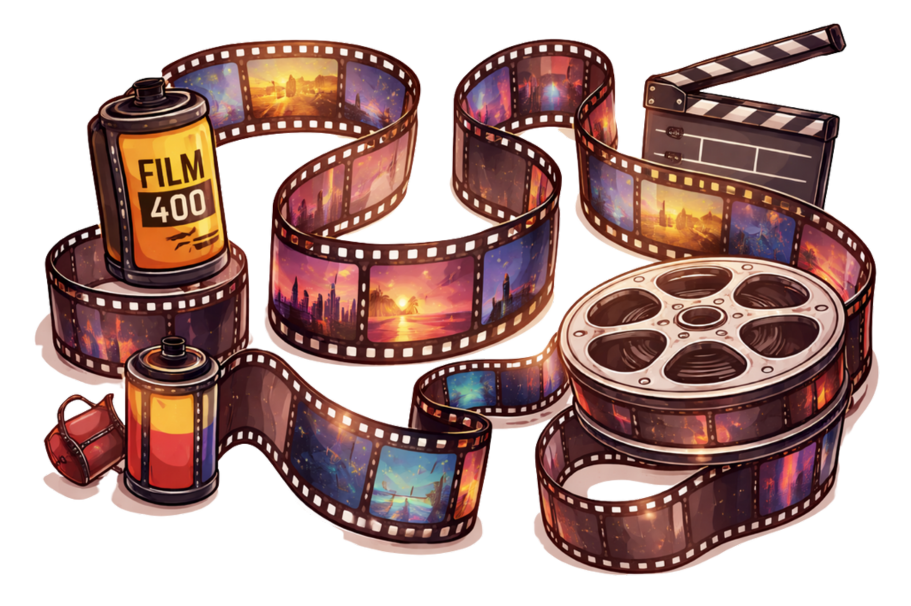 【モデル入り素材】X（2WD）