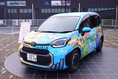 絵画コンクール表彰式2025 (50)