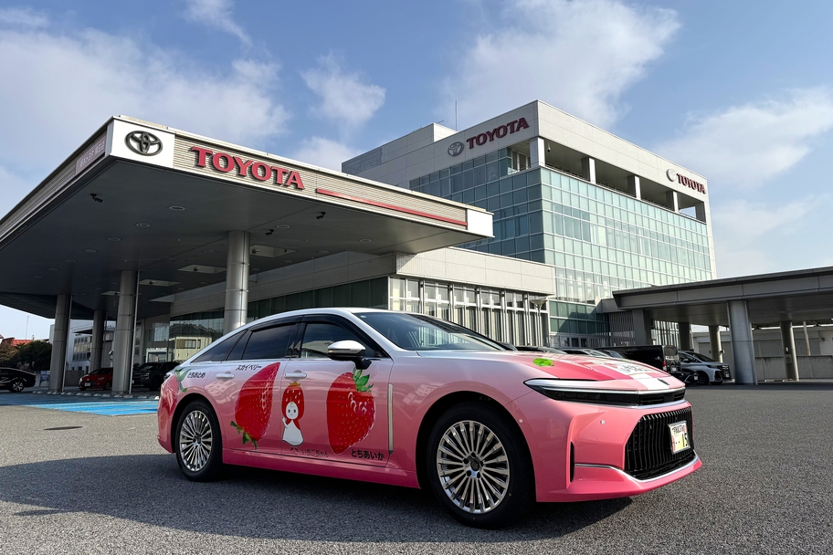 2026いちごクラウン (8)