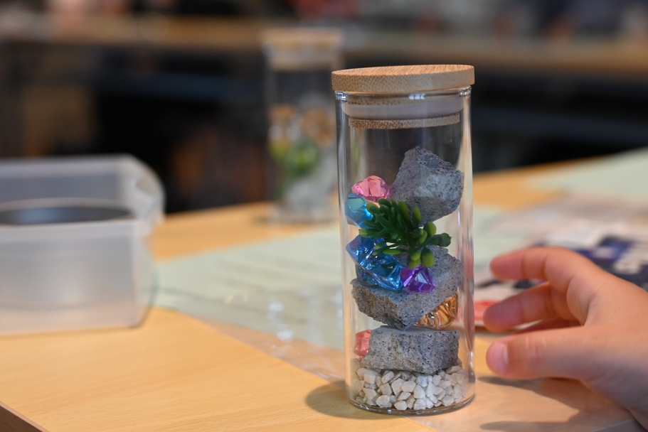 竹あかりワークショップ0207 (2)