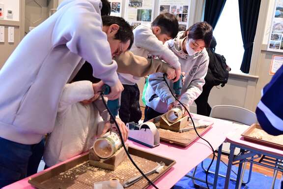 竹あかりワークショップ0207 (14)