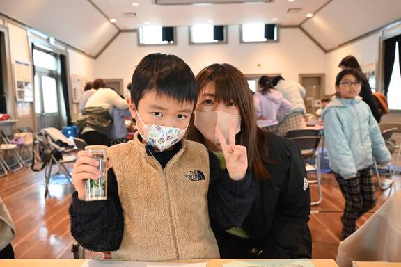 竹あかりワークショップ0207 (9)