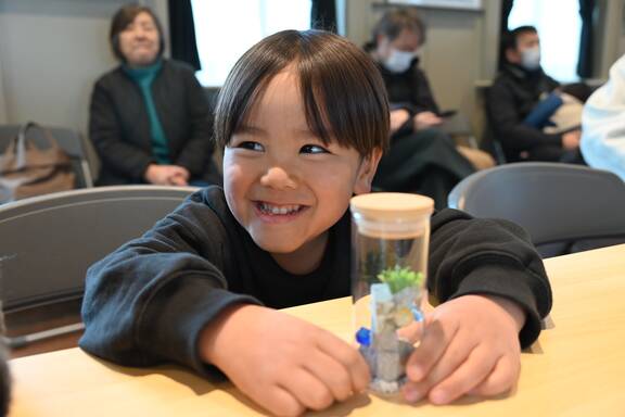 竹あかりワークショップ0207 (10)