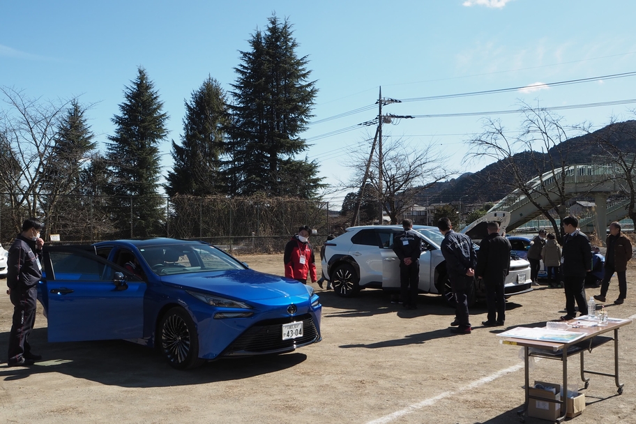 こども会議講座＠日光小学校 (10)