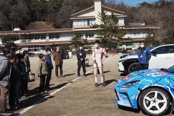こども会議講座＠日光小学校 (8)