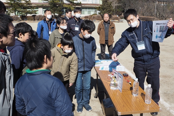 こども会議講座＠日光小学校 (7)