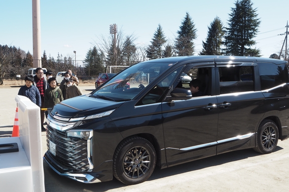 こども会議講座＠日光小学校 (6)