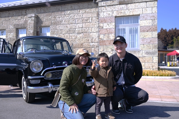 フェスタin大谷＠大谷コネクト (4)